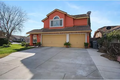1568 Via Del Pettoruto, Gustine, CA 95322 - Photo 1