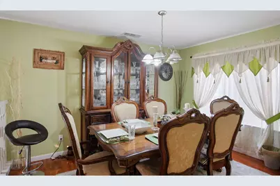 1568 Via Del Pettoruto, Gustine, CA 95322 - Photo 9