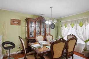 1568 Via Del Pettoruto, Gustine, CA 95322 - Photo 9