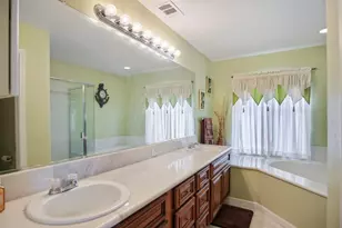 1568 Via Del Pettoruto, Gustine, CA 95322 - Photo 25