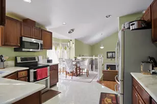 1568 Via Del Pettoruto, Gustine, CA 95322 - Photo 11