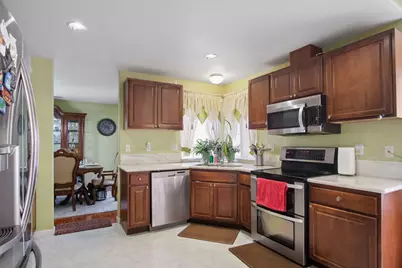 1568 Via Del Pettoruto, Gustine, CA 95322 - Photo 13