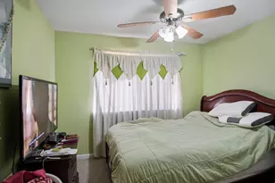 1568 Via Del Pettoruto, Gustine, CA 95322 - Photo 21