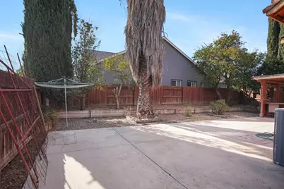 1568 Via Del Pettoruto, Gustine, CA 95322 - Photo 27