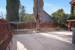 1568 Via Del Pettoruto, Gustine, CA 95322 - Photo 27