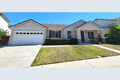 1011 Muir Creek Drive, Pittsburg, CA 94565 - Photo 1