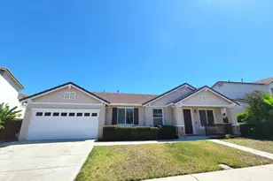 1011 Muir Creek Dr, Pittsburg, CA 94565 - Photo 1