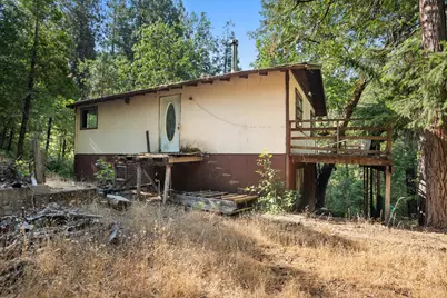 5987 Sweeney Road, Somerset, CA 95684 - Photo 3