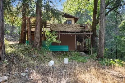 5987 Sweeney Road, Somerset, CA 95684 - Photo 1