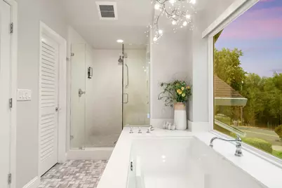 7380 Ridge Road, Newcastle, CA 95658 - Photo 51