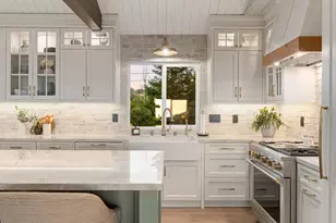 7380 Ridge Rd, Newcastle, CA 95658 - Photo 19