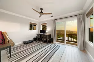 7380 Ridge Rd, Newcastle, CA 95658 - Photo 55