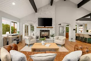 7380 Ridge Rd, Newcastle, CA 95658 - Photo 29