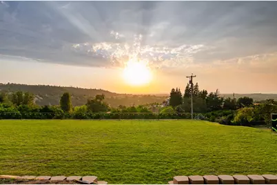 7380 Ridge Road, Newcastle, CA 95658 - Photo 83