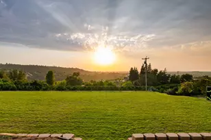 7380 Ridge Rd, Newcastle, CA 95658 - Photo 83