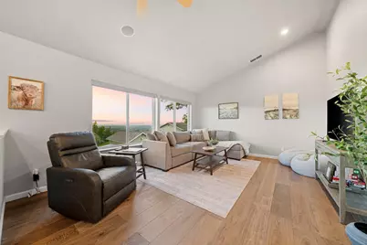 7380 Ridge Road, Newcastle, CA 95658 - Photo 57