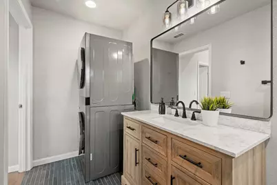 7380 Ridge Road, Newcastle, CA 95658 - Photo 63