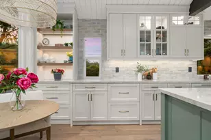 7380 Ridge Rd, Newcastle, CA 95658 - Photo 21