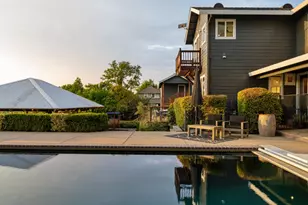 7380 Ridge Rd, Newcastle, CA 95658 - Photo 67