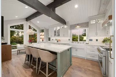 7380 Ridge Road, Newcastle, CA 95658 - Photo 15