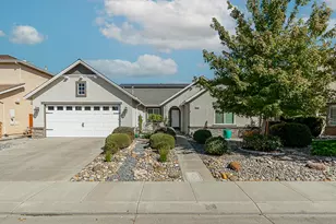 2425 Gallery Dr, Riverbank, CA 95367 - Photo 1