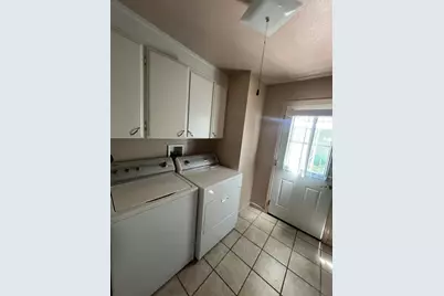 Grass Valley Highway #70, Auburn, CA 95603 - Photo 7