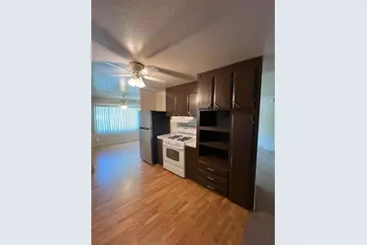 Grass Valley Highway #70, Auburn, CA 95603 - Photo 5