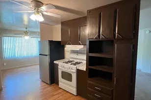 Grass Valley Hwy, Auburn, CA 95603 - Photo 5