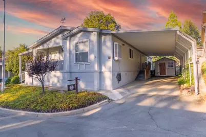 Irishtown Road #71, Pine Grove, CA 95665 - Photo 1