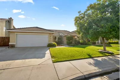 1263 Duck Blind Circle, Newman, CA 95360 - Photo 1