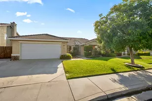 1263 Duck Blind Cir, Newman, CA 95360 - Photo 1