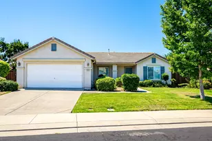 5354 Navarro Pl, Stockton, CA 95219 - Photo 1