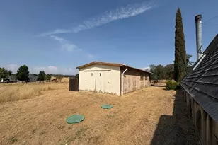 4620 Roadrunner Dr, Ione, CA 95640 - Photo 11