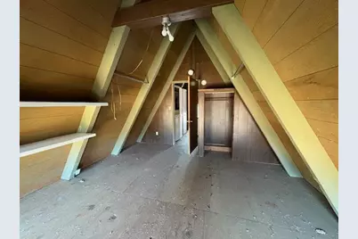 4620 Roadrunner Drive, Ione, CA 95640 - Photo 9