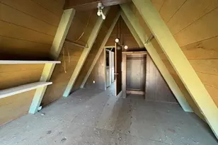 4620 Roadrunner Dr, Ione, CA 95640 - Photo 9