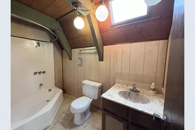 4620 Roadrunner Drive, Ione, CA 95640 - Photo 5