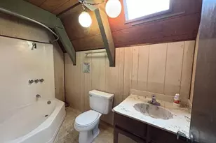 4620 Roadrunner Dr, Ione, CA 95640 - Photo 5