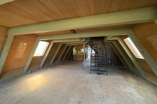 4620 Roadrunner Dr, Ione, CA 95640 - Photo 7