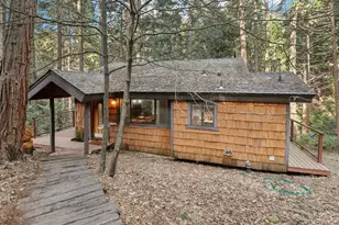 7166 Pine Cone Dr, Pollock Pines, CA 95726 - Photo 1