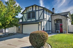 8210 Rambleton Way, Antelope, CA 95843 - Photo 1