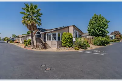 W Marlette Street #32, Ione, CA 95640 - Photo 1