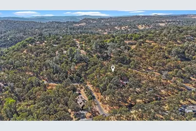 7000 Olympus Drive, Garden Valley, CA 95633 - Photo 7