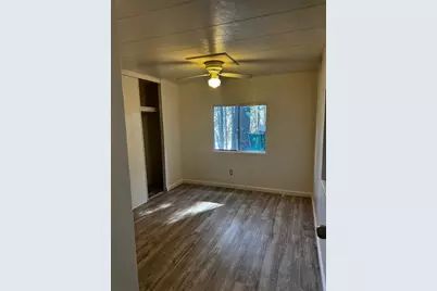 Pony Express Trail #25, Pollock Pines, CA 95726 - Photo 9