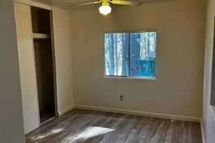 Pony Express Trail, Pollock Pines, CA 95726 - Photo 9