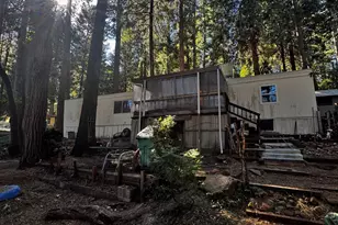 Pony Express Trail, Pollock Pines, CA 95726 - Photo 13