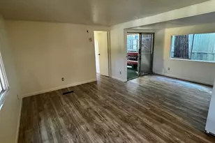 Pony Express Trail, Pollock Pines, CA 95726 - Photo 7