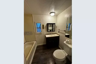 Pony Express Trail #25, Pollock Pines, CA 95726 - Photo 5