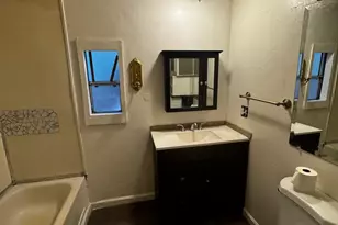 Pony Express Trail, Pollock Pines, CA 95726 - Photo 5