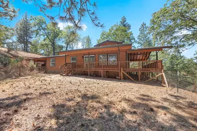 22991 Retherford Road, Grass Valley, CA 95949 - Photo 25