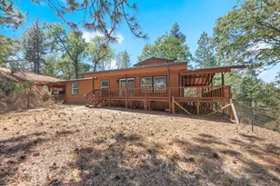 22991 Retherford Rd, Grass Valley, CA 95949 - Photo 25
